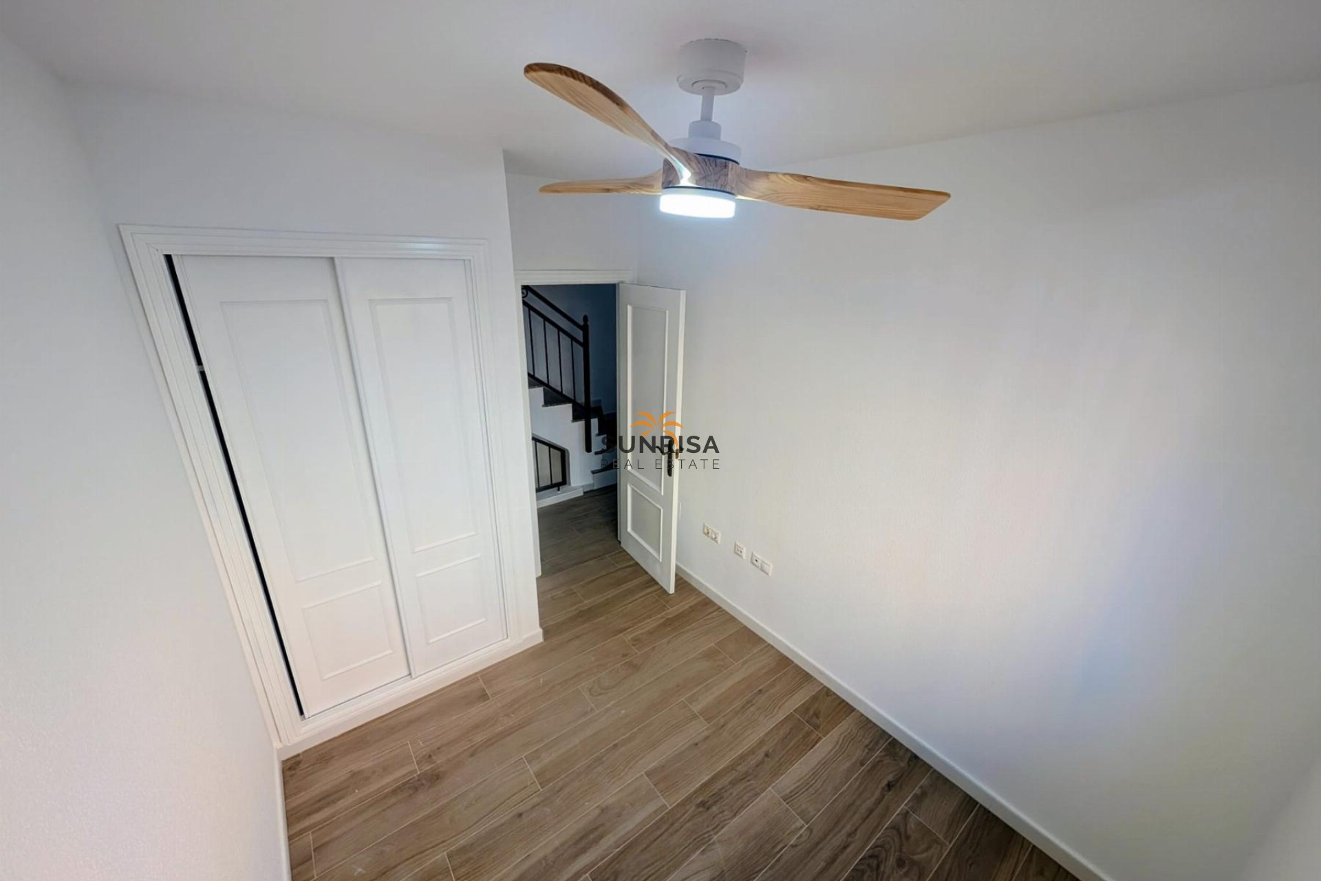 Reventa - Casa - Orihuela Costa