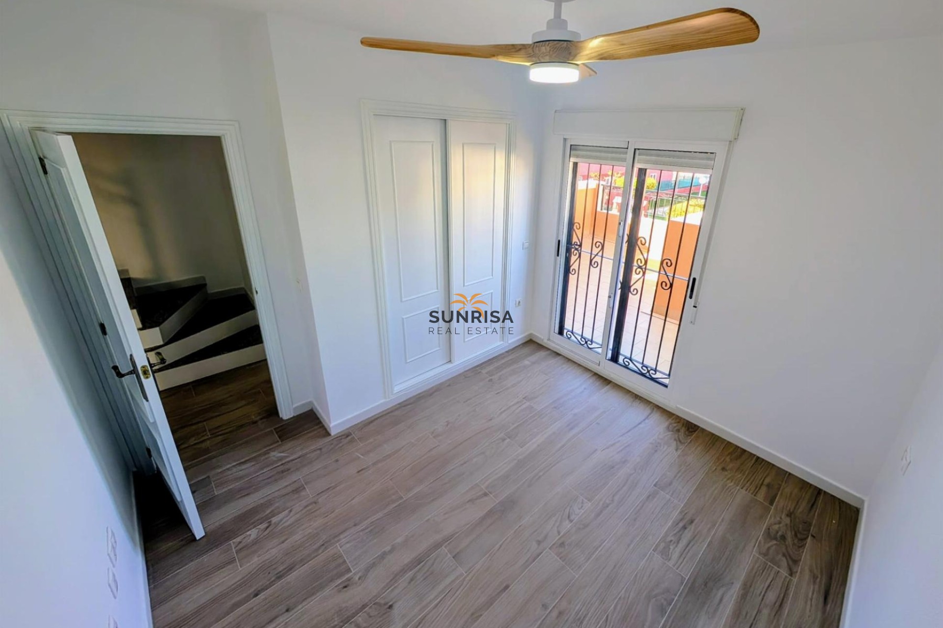 Reventa - Casa - Orihuela Costa