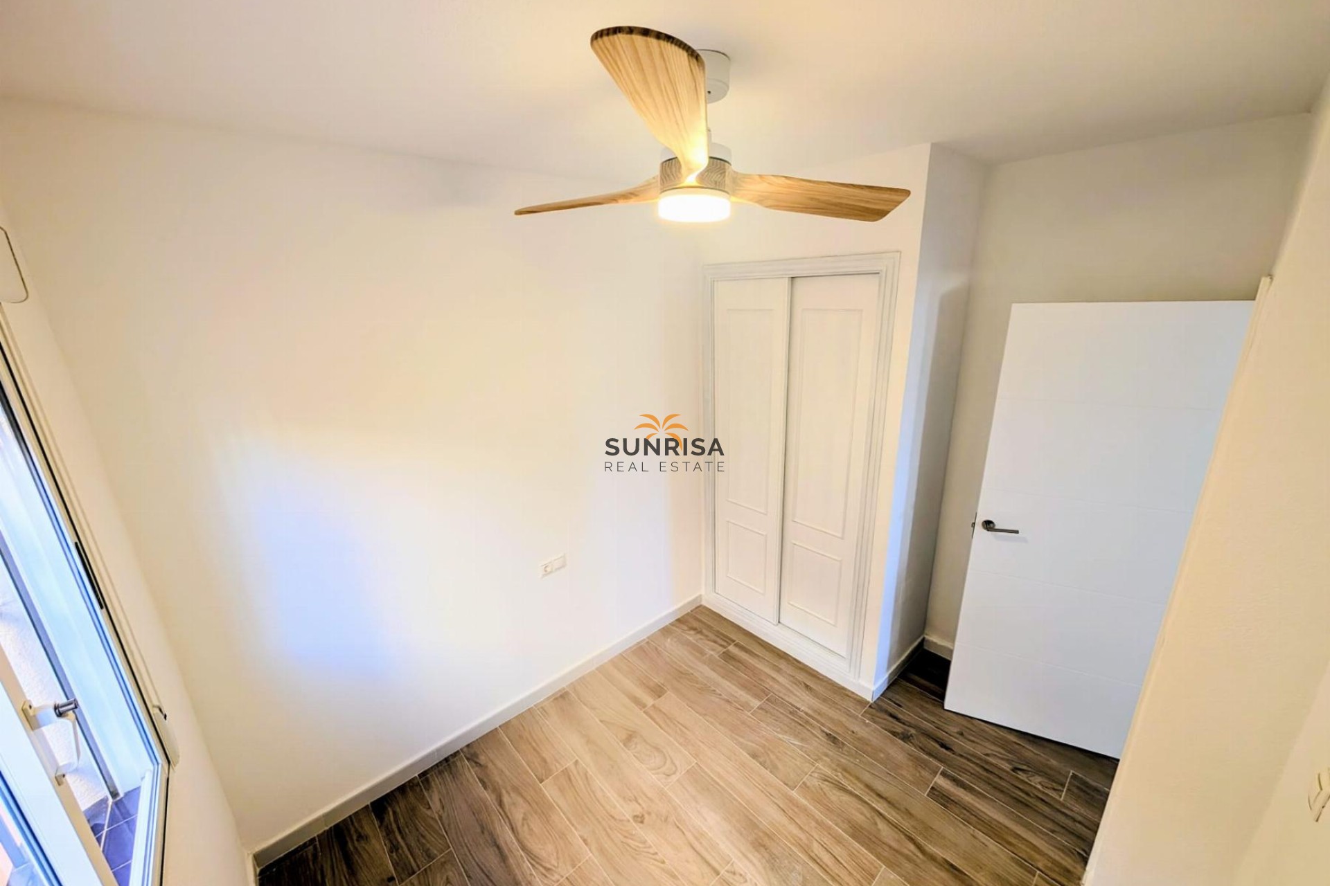 Reventa - Casa - Orihuela Costa