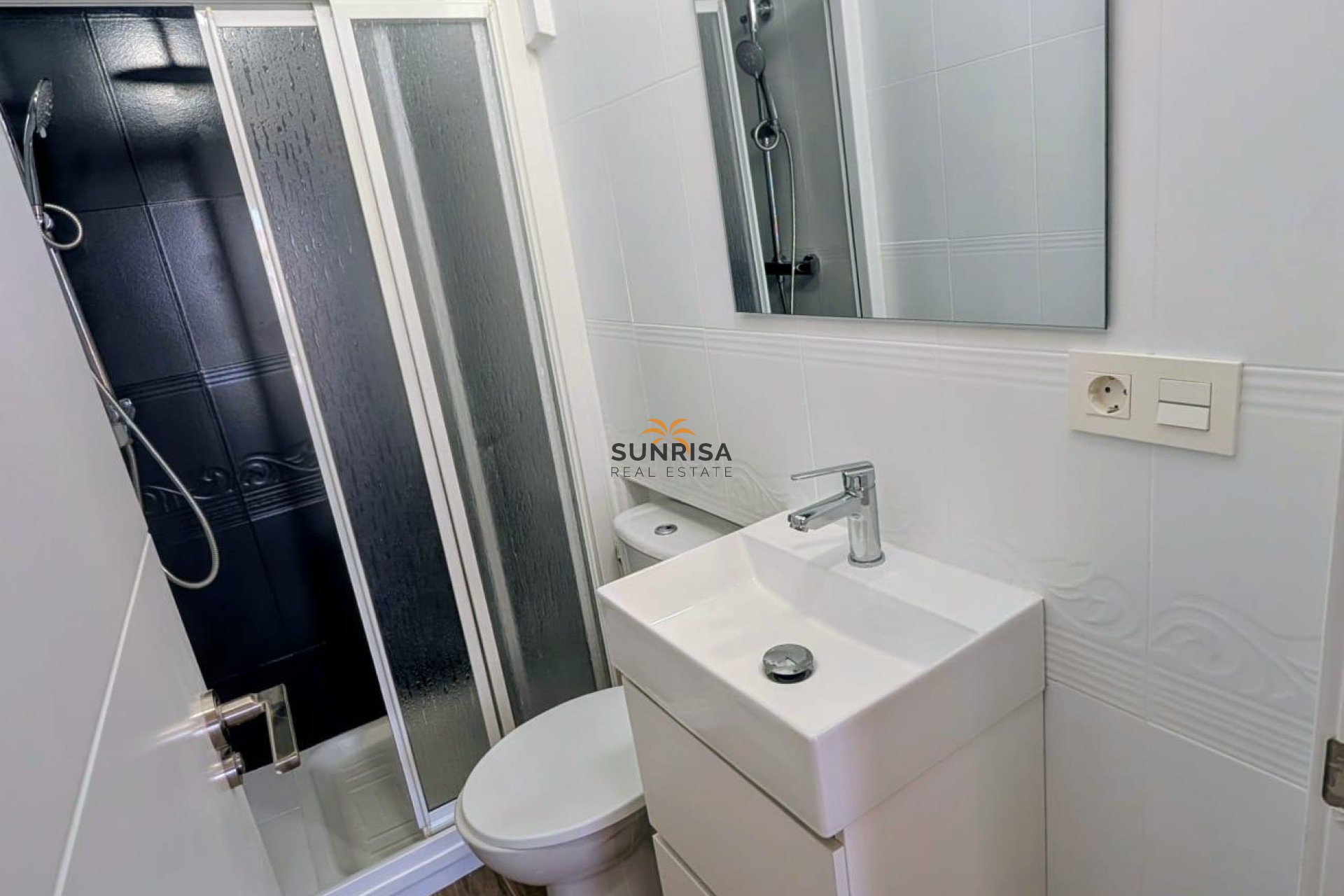 Reventa - Casa - Orihuela Costa