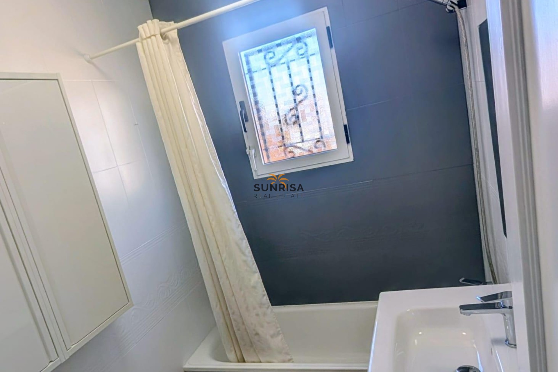 Reventa - Casa - Orihuela Costa