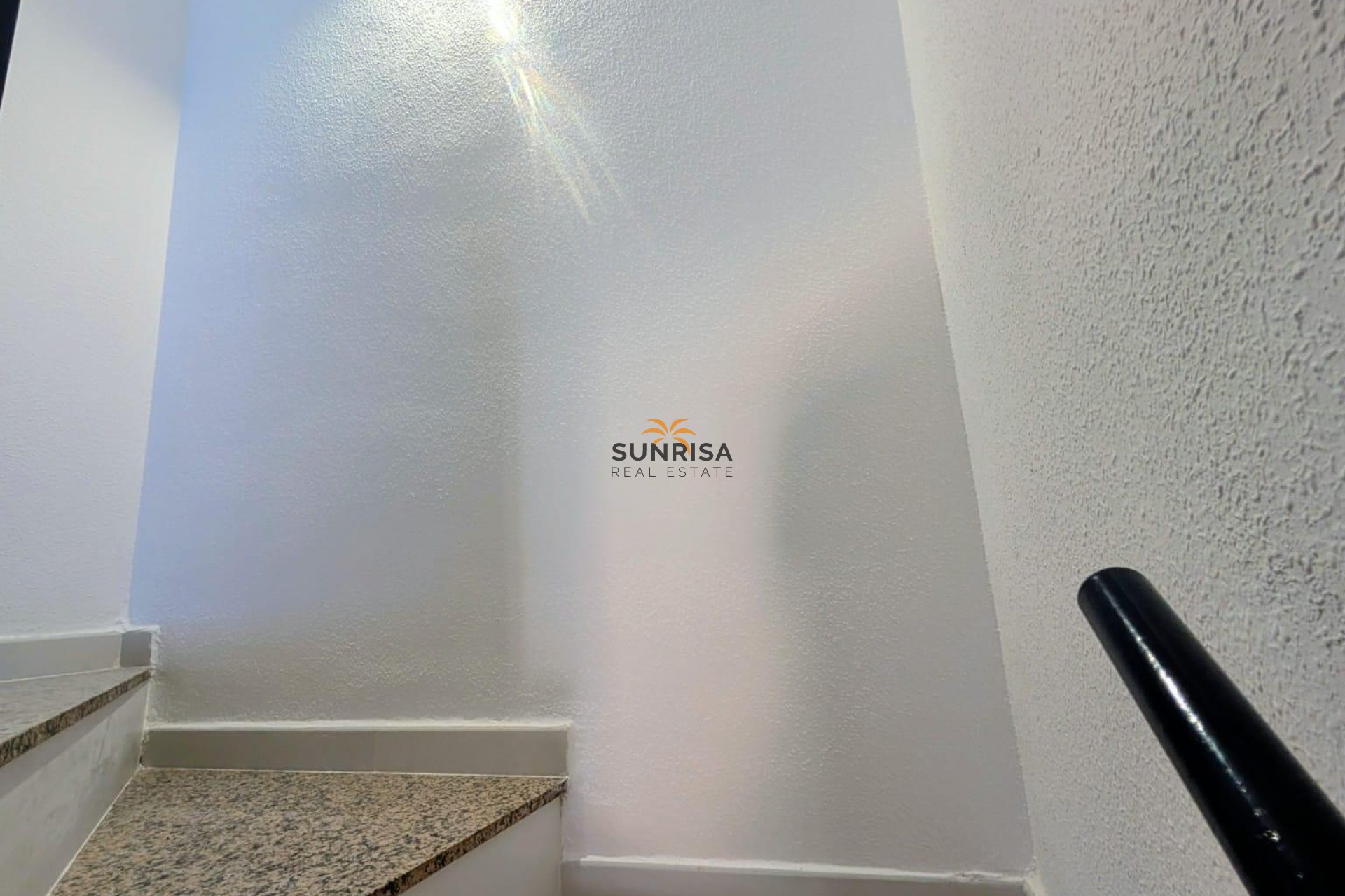 Reventa - Casa - Orihuela Costa