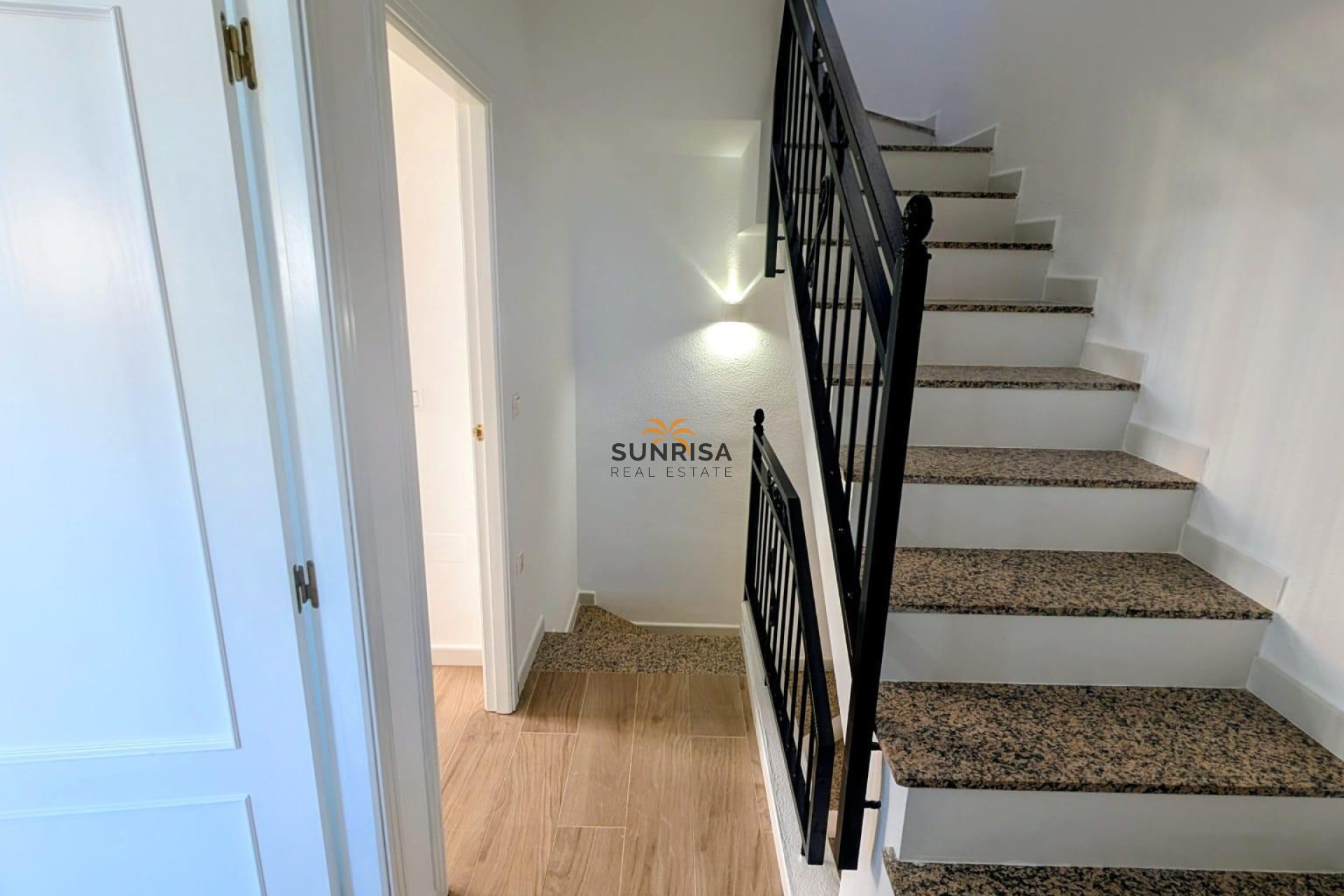 Reventa - Casa - Orihuela Costa