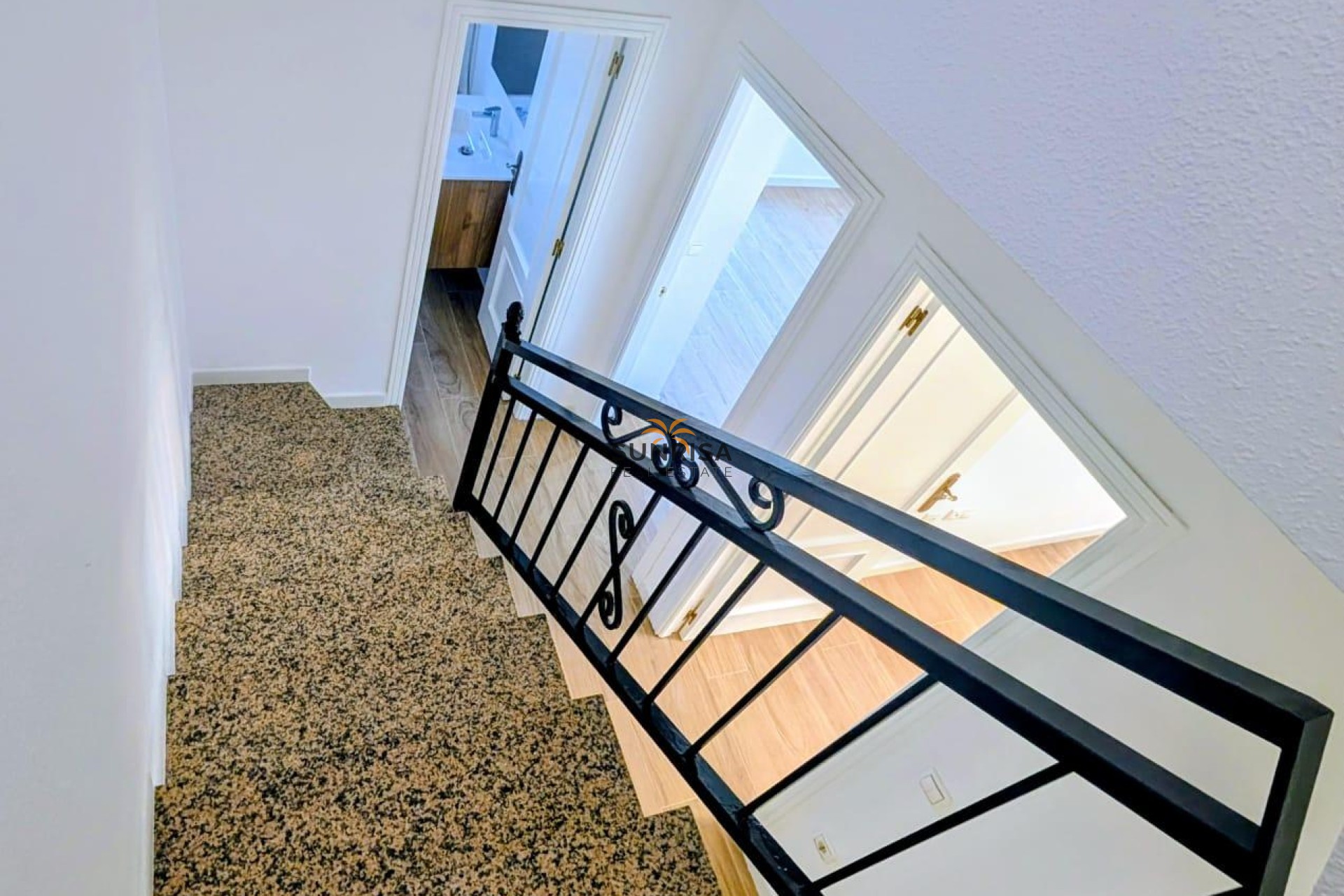 Reventa - Casa - Orihuela Costa