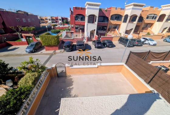 Maison · Revente - Orihuela Costa · Dream Hills · Alicante · Espagne