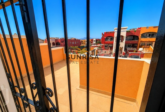 Maison · Revente - Orihuela Costa · Dream Hills · Alicante · Espagne