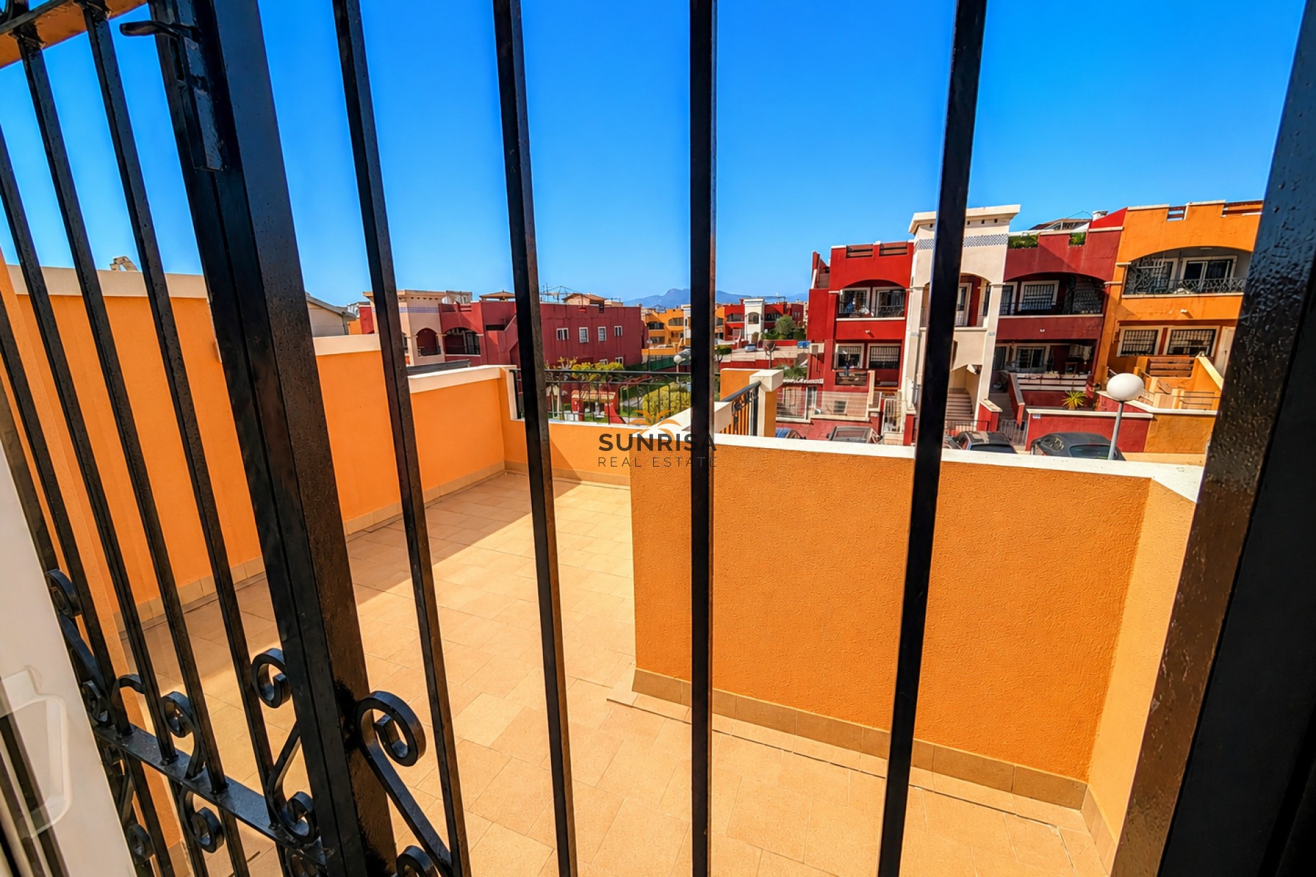 Reventa - Casa - Orihuela Costa