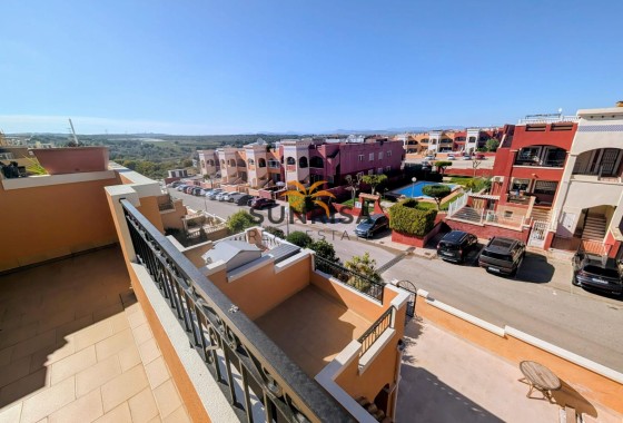 Maison · Revente - Orihuela Costa · Dream Hills · Alicante · Espagne