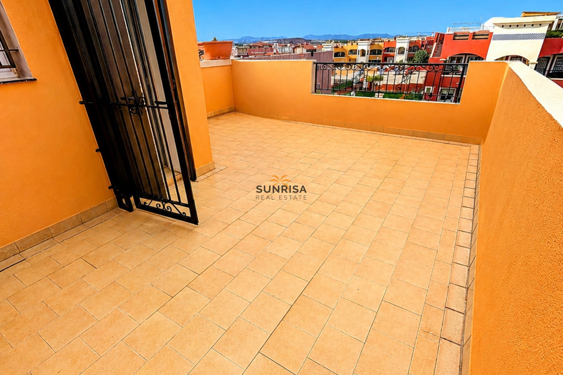 Reventa - Casa - Orihuela Costa