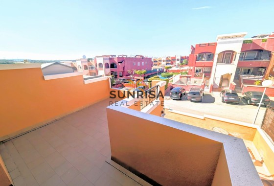 Maison · Revente - Orihuela Costa · Dream Hills · Alicante · Espagne