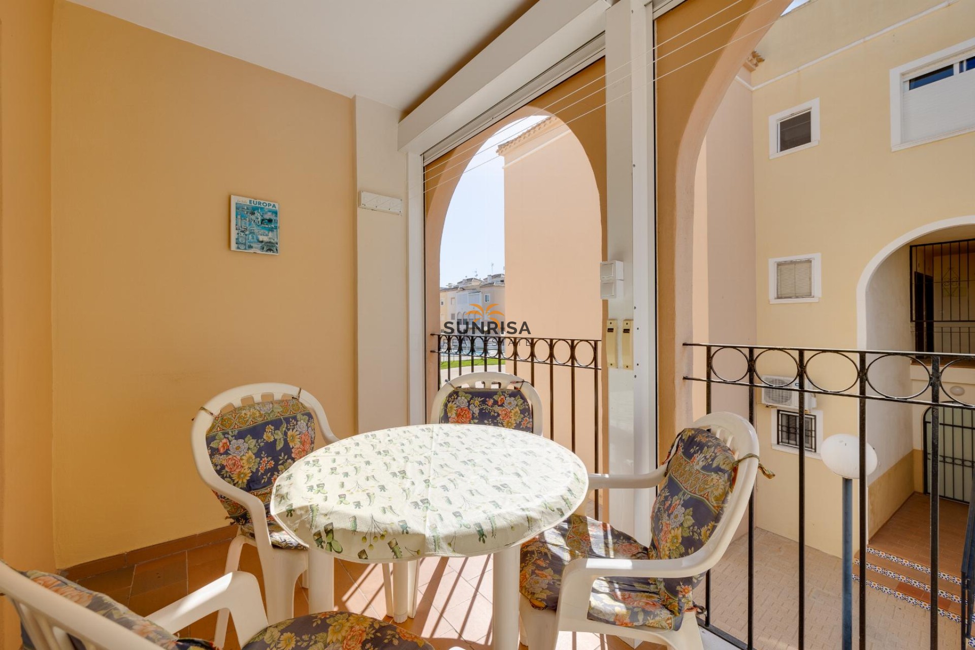 Reventa - Bungalow - Torrevieja