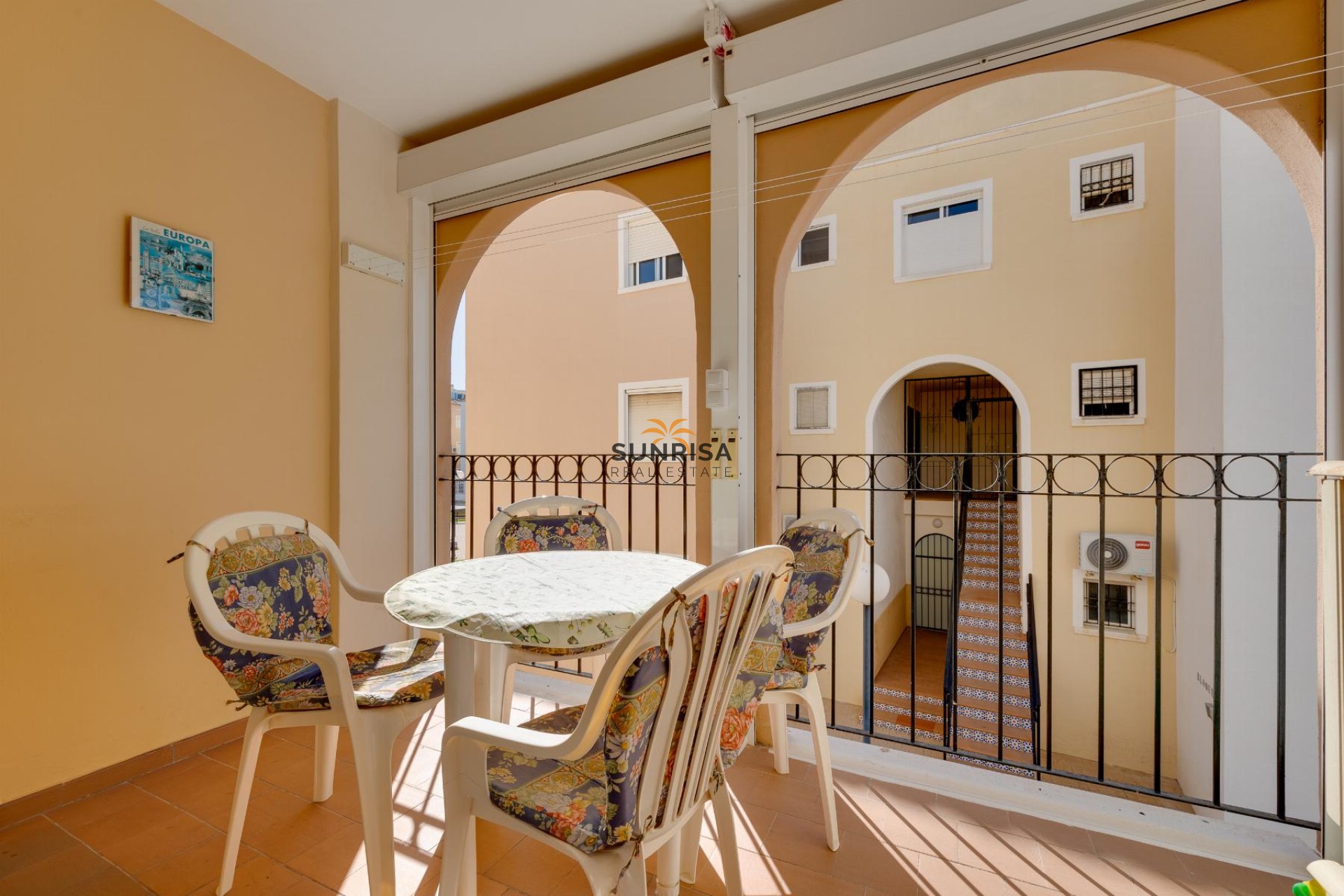 Reventa - Bungalow - Torrevieja