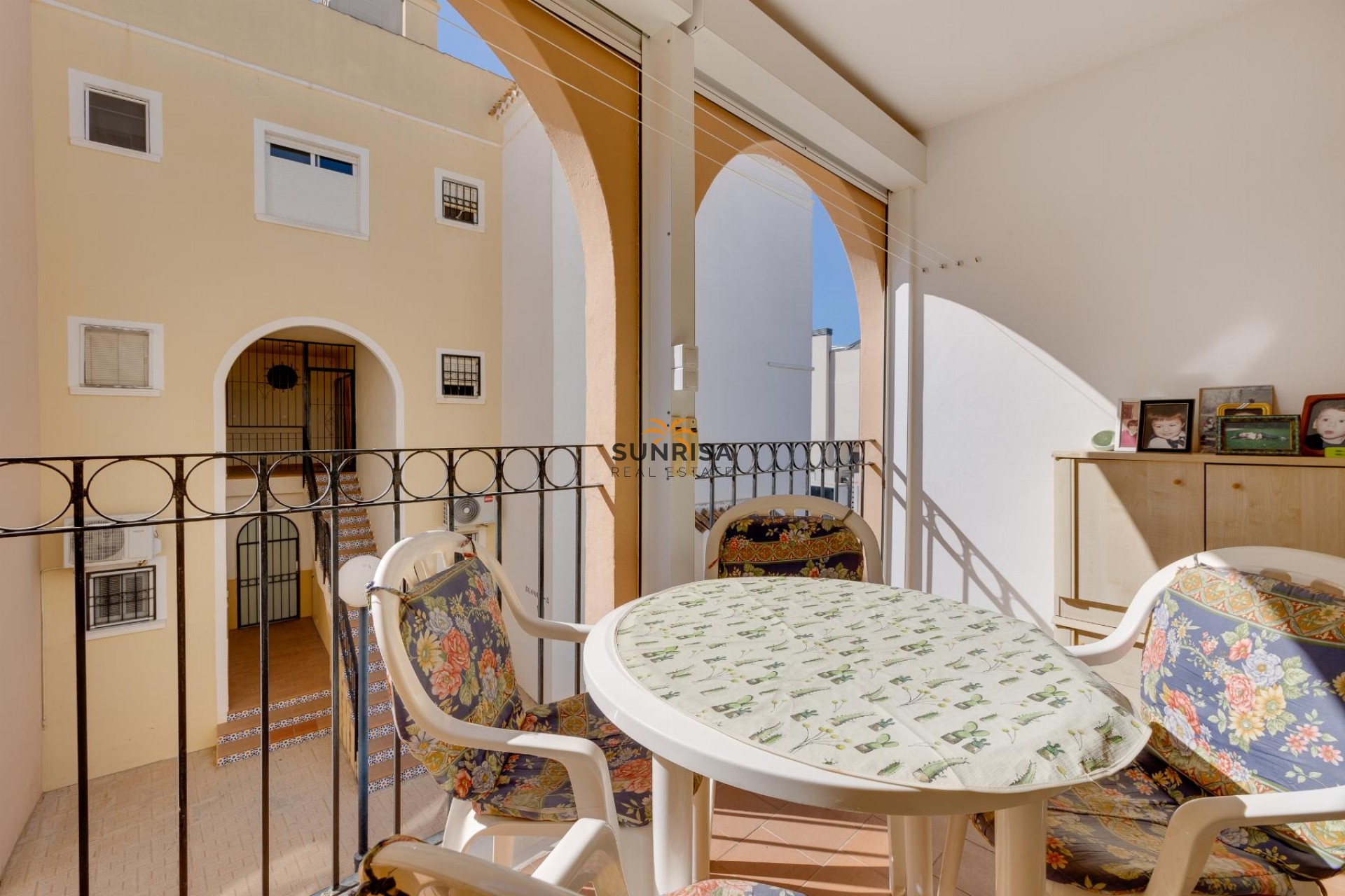 Reventa - Bungalow - Torrevieja