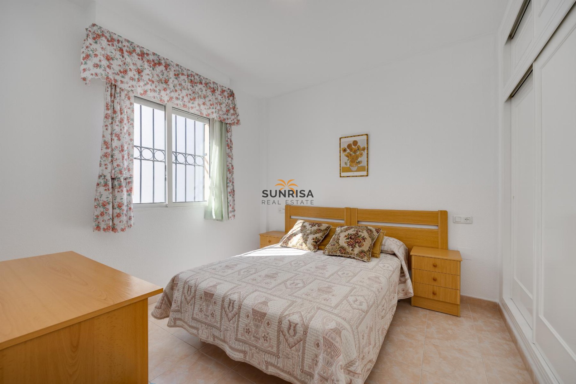 Reventa - Bungalow - Torrevieja