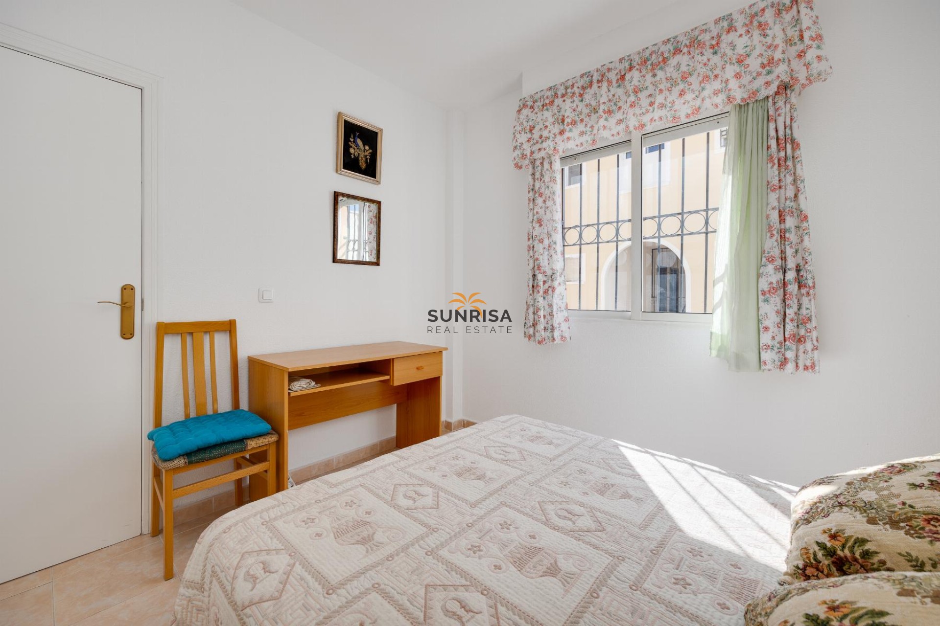 Reventa - Bungalow - Torrevieja