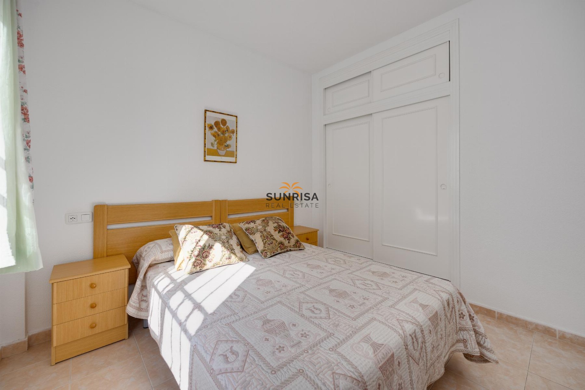 Reventa - Bungalow - Torrevieja