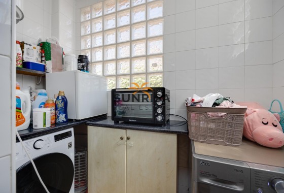 House · Resale - San Fulgencio · Urb. La Marina · Alicante · Spain