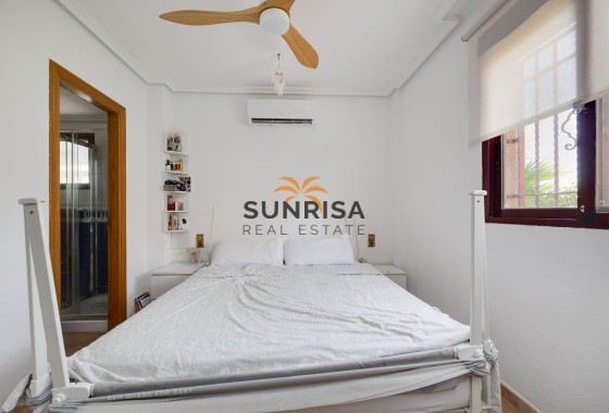 House · Resale - San Fulgencio · Urb. La Marina · Alicante · Spain