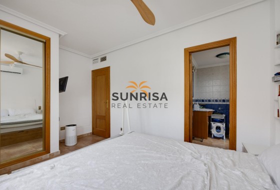 House · Resale - San Fulgencio · Urb. La Marina · Alicante · Spain