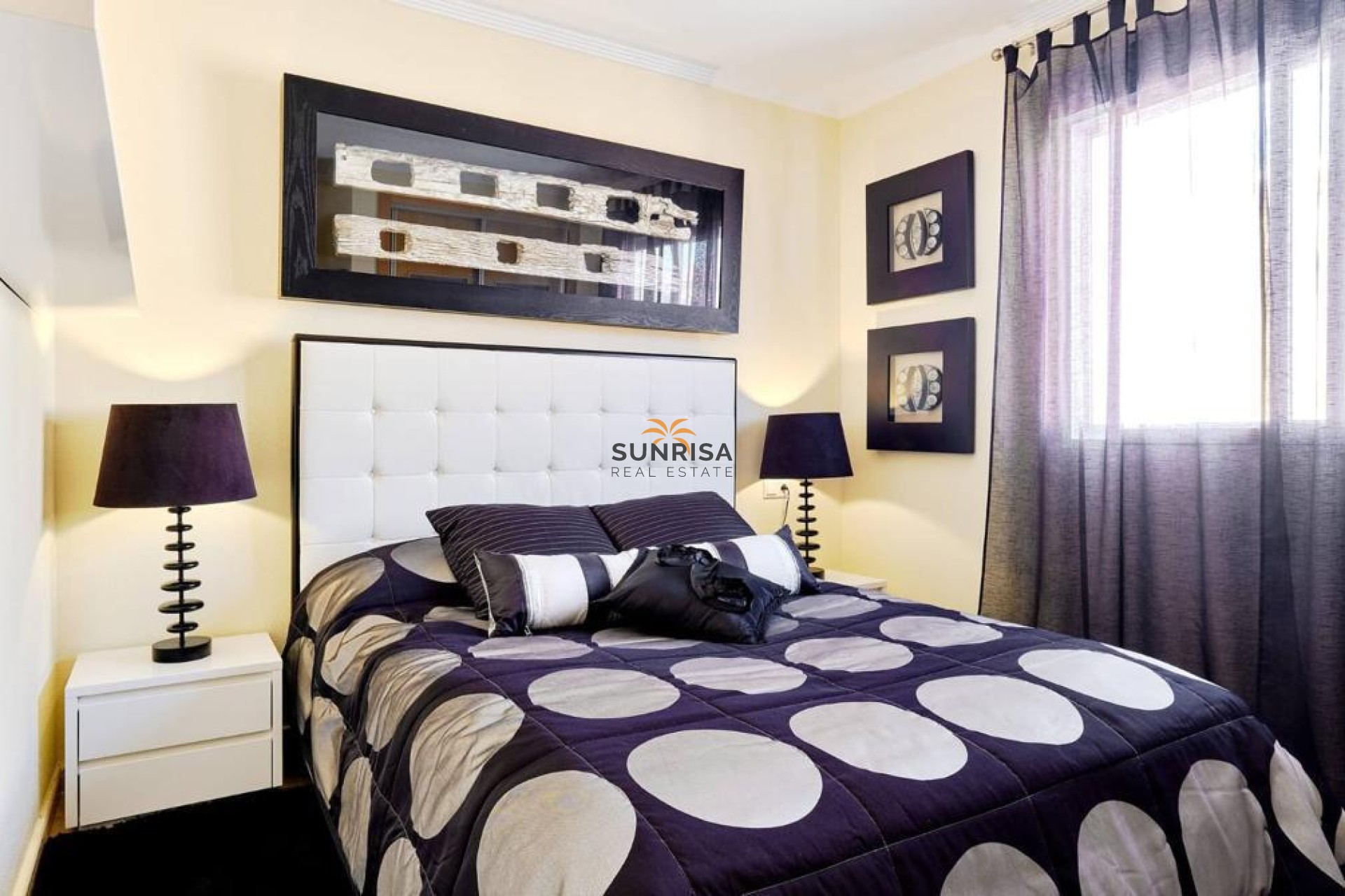 Herverkoop - Appartement - Orihuela Costa