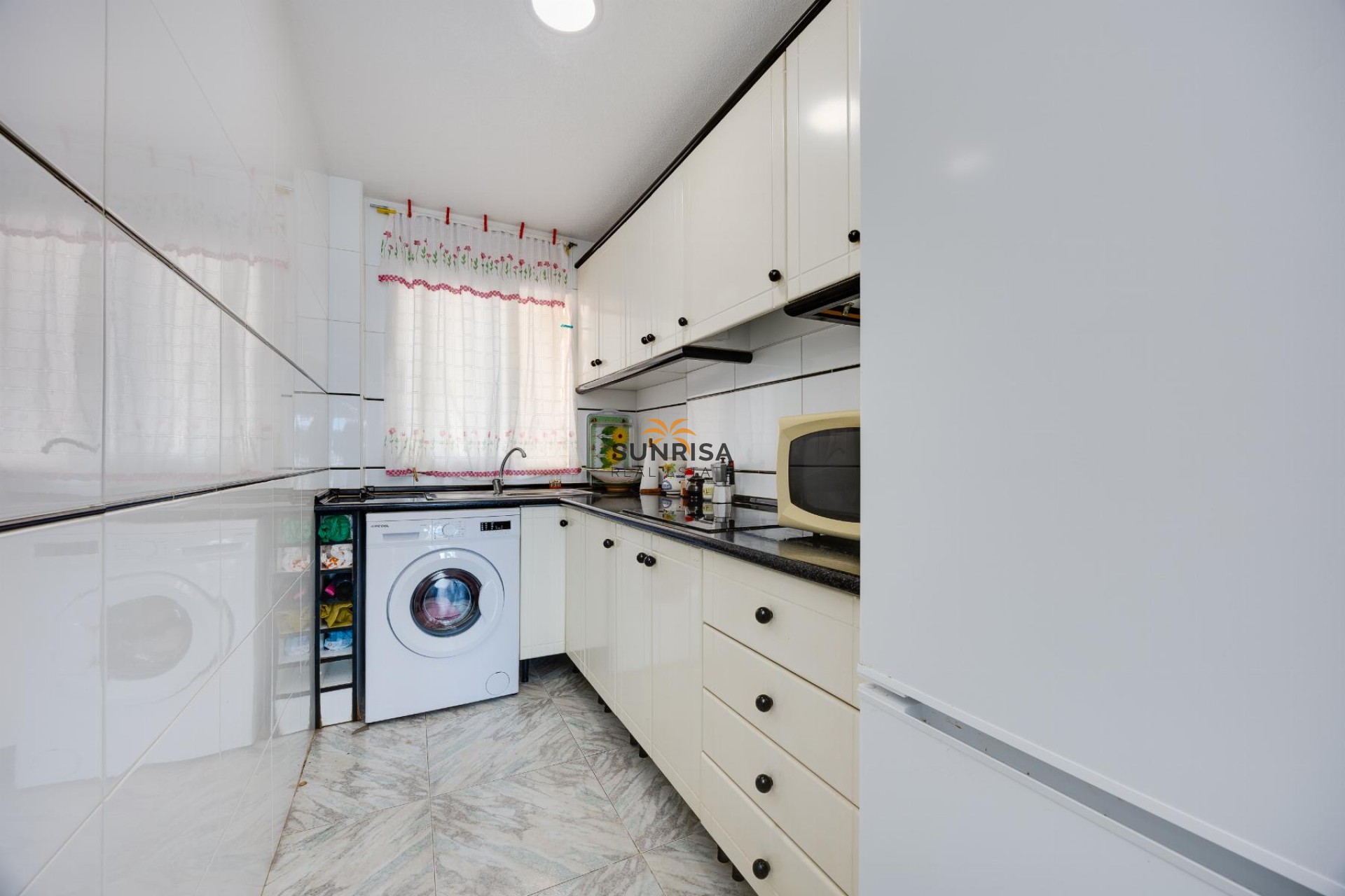 Reventa - Apartamento - Torrevieja