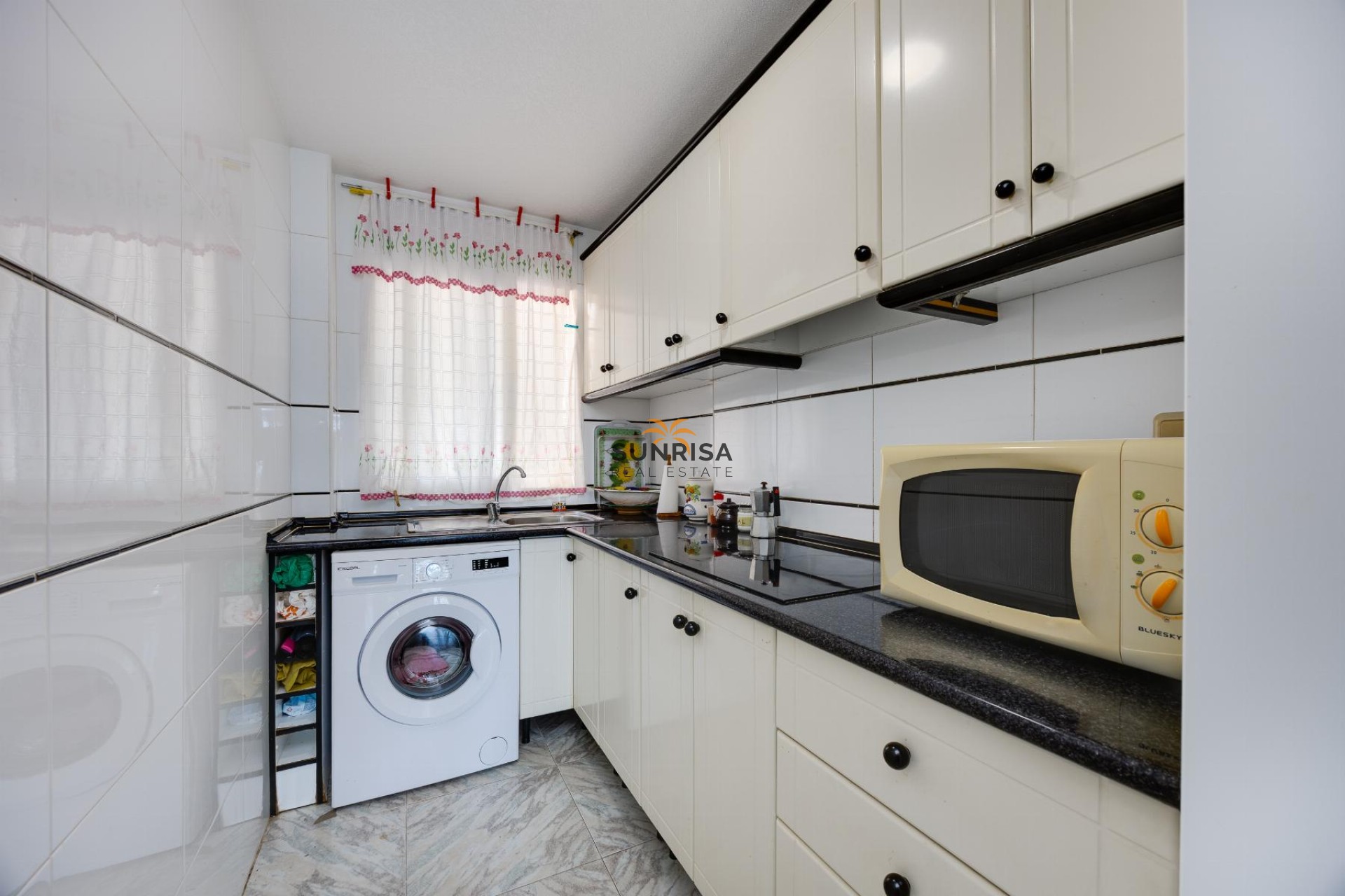 Reventa - Apartamento - Torrevieja