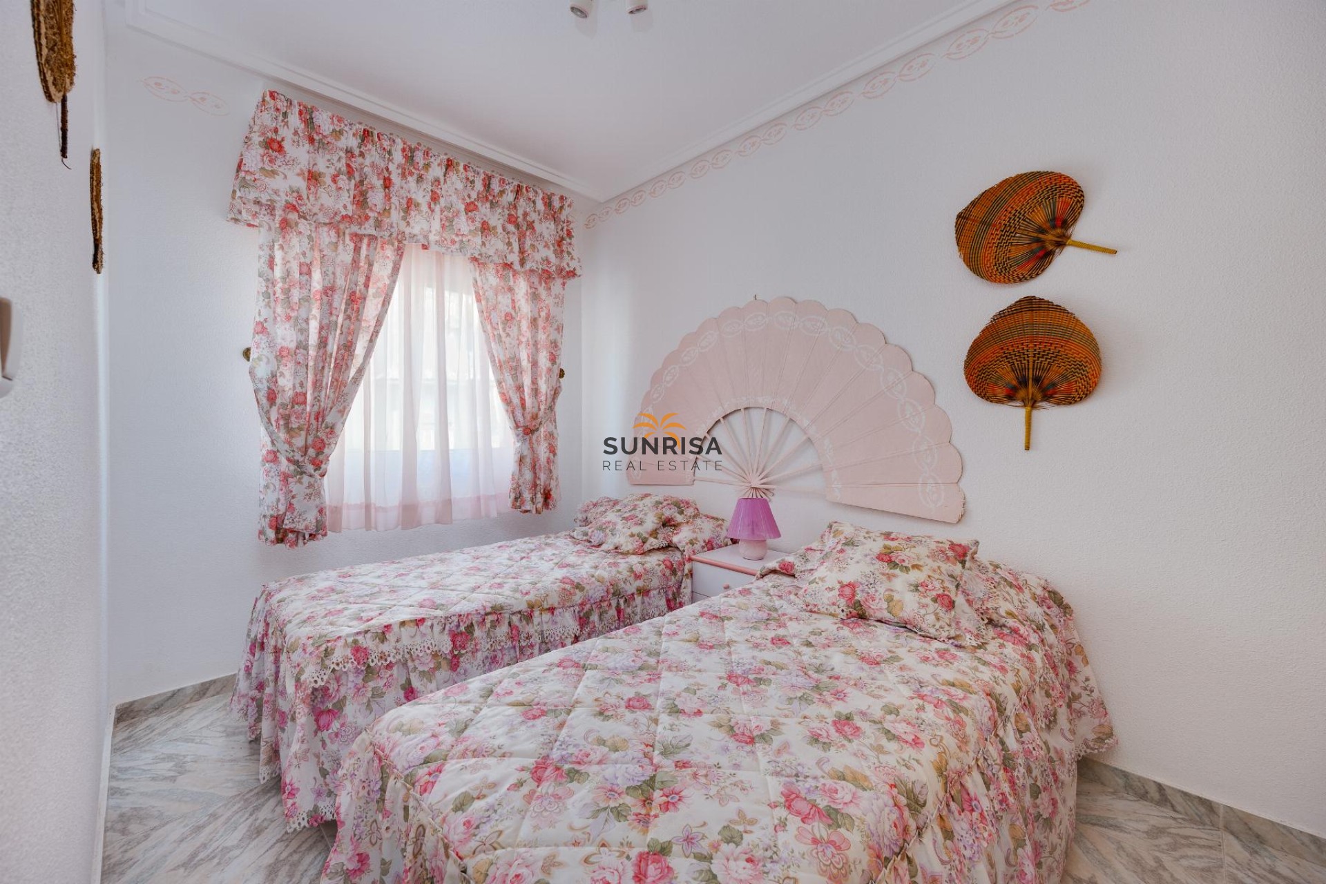 Reventa - Apartamento - Torrevieja
