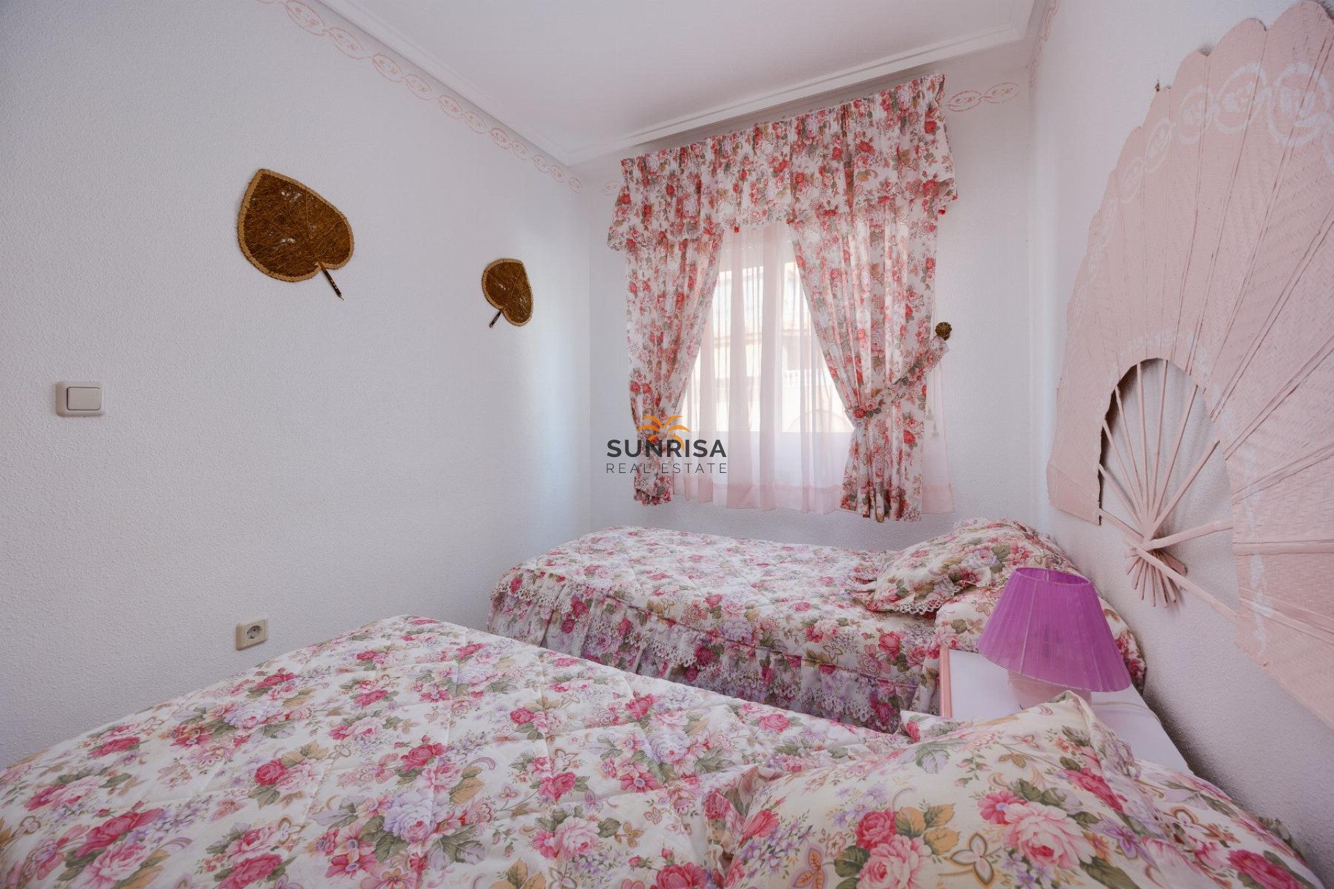 Reventa - Apartamento - Torrevieja