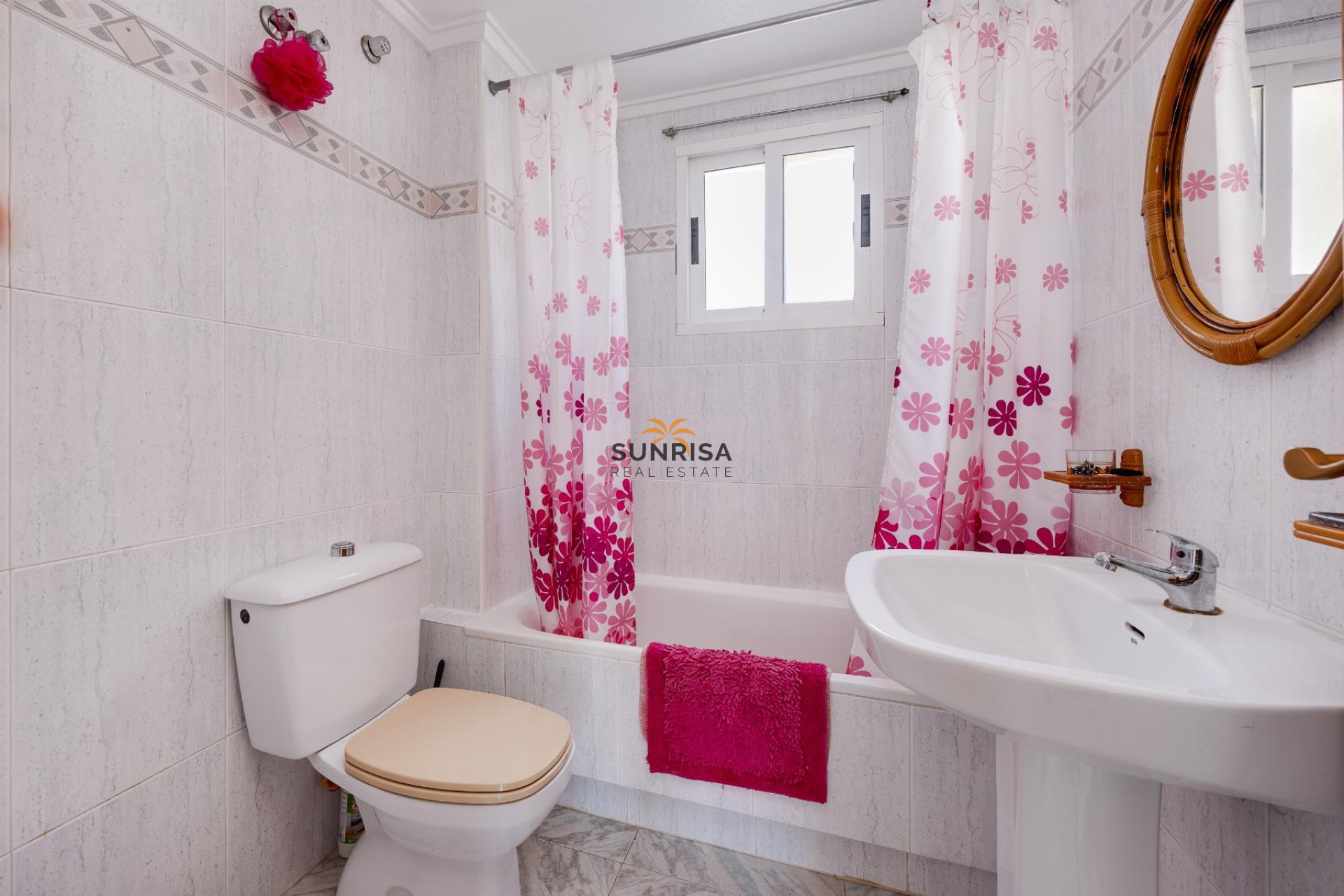 Reventa - Apartamento - Torrevieja