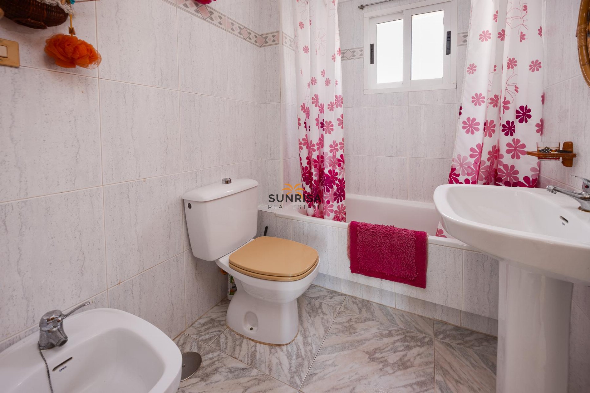 Reventa - Apartamento - Torrevieja