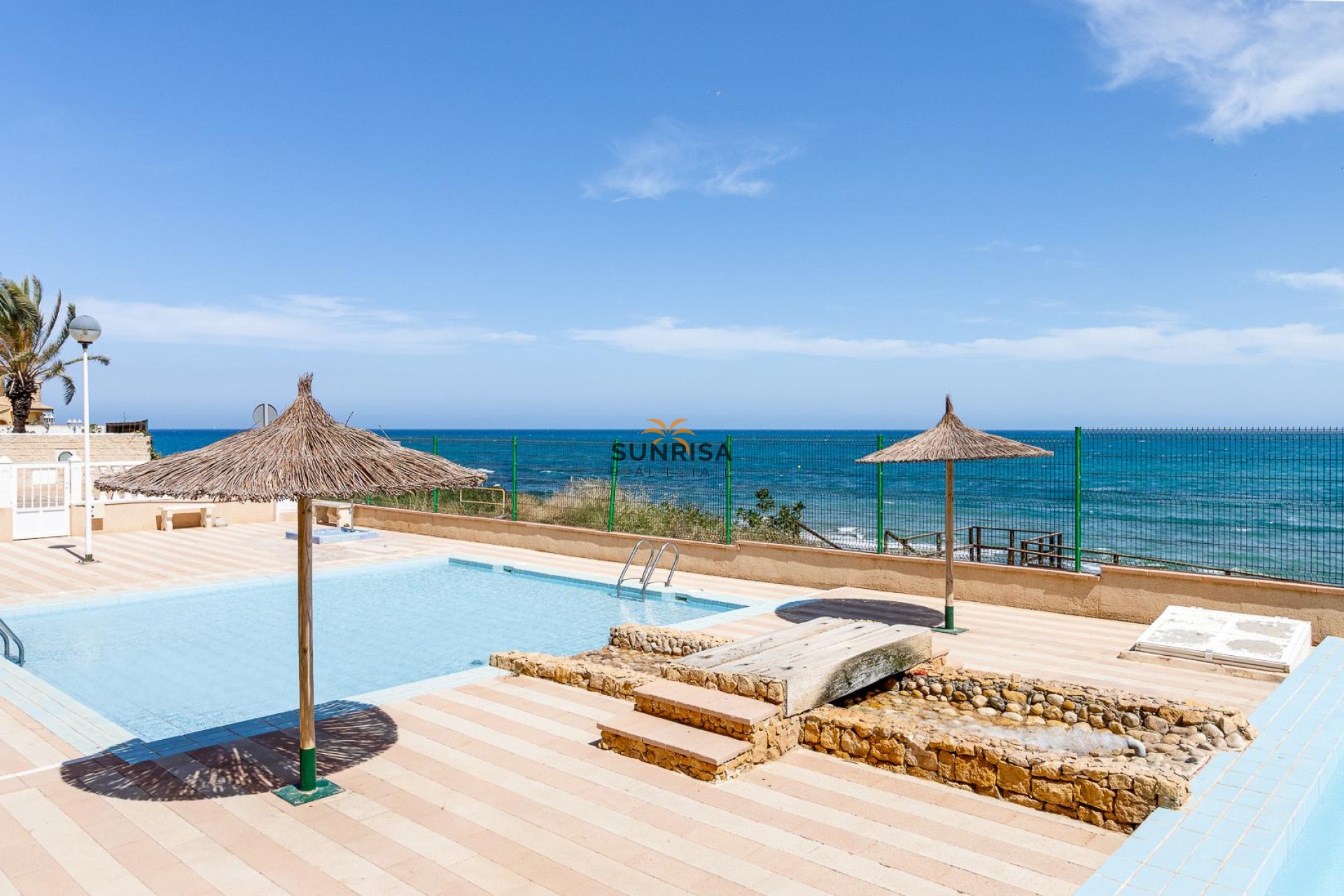 Reventa - Apartamento - Torrevieja
