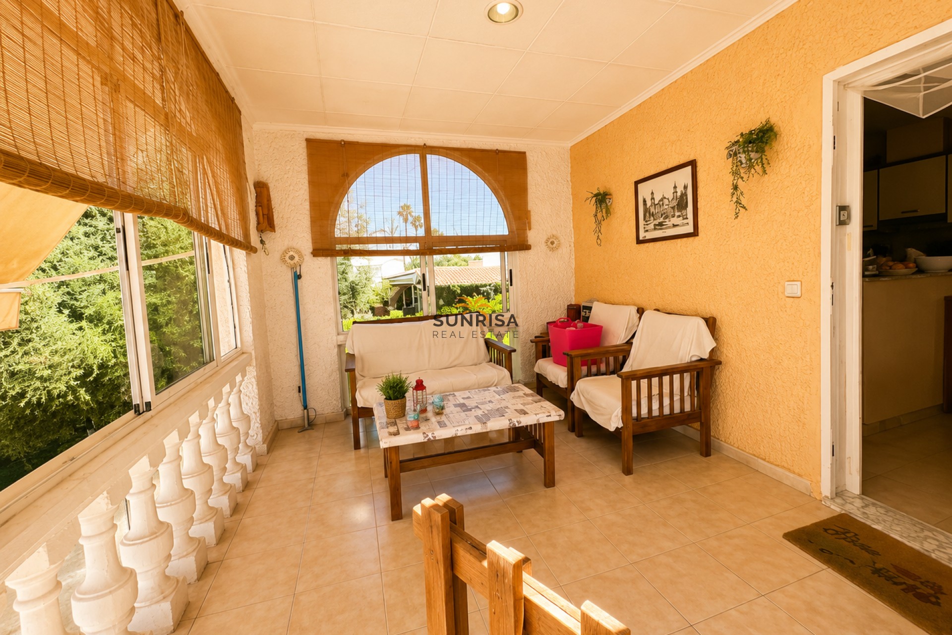 Reventa - Villa - Torrevieja