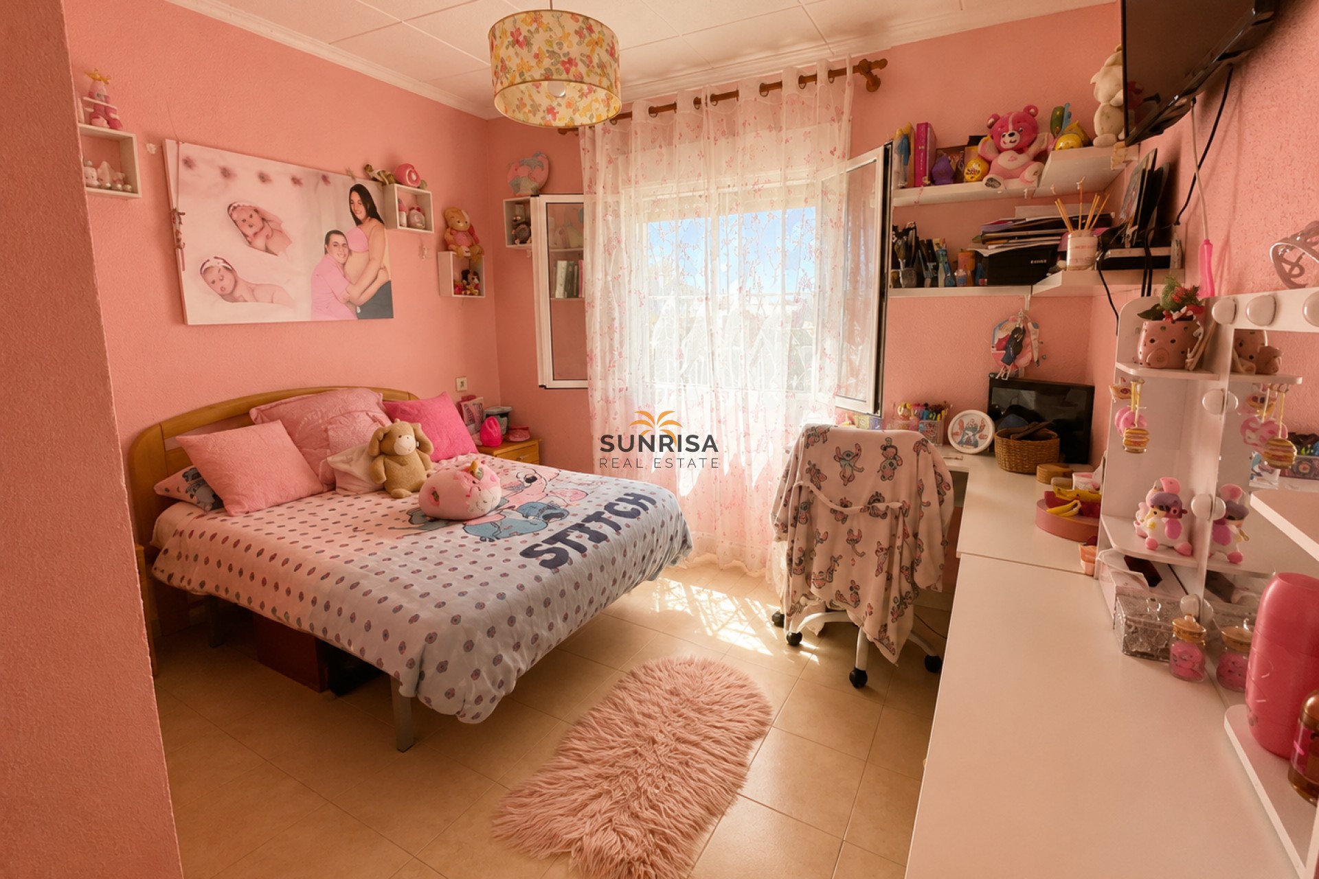 Reventa - Villa - Torrevieja