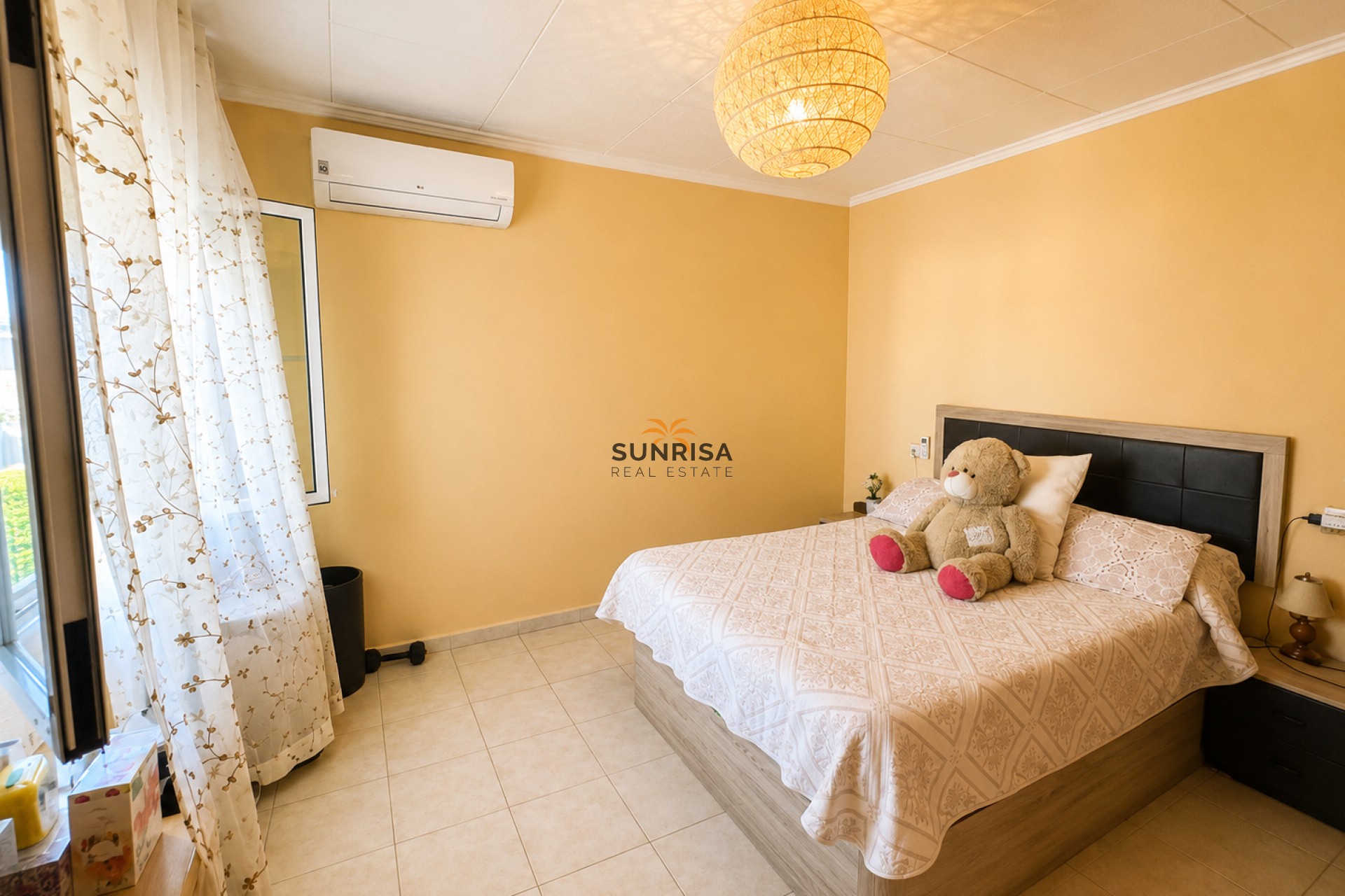 Reventa - Villa - Torrevieja