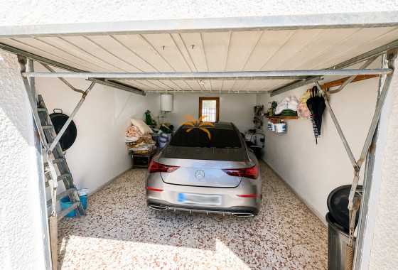 Villa · Reventa - Torrevieja · La siesta · Alicante · España