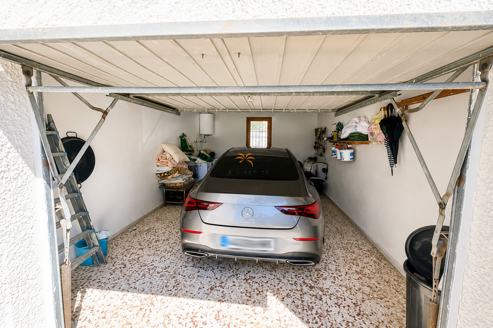 Reventa - Villa - Torrevieja