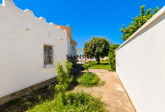 Villa · Reventa - Torrevieja · La siesta · Alicante · España