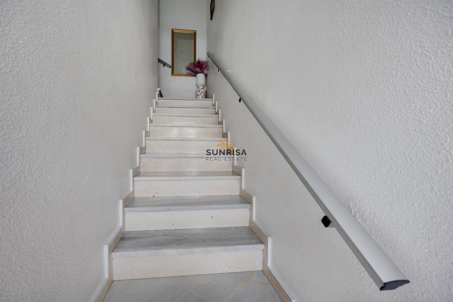 Revente - Bungalow - Torrevieja