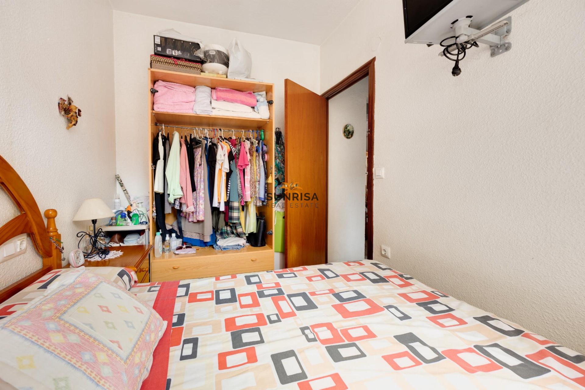 Revente - Bungalow - Torrevieja