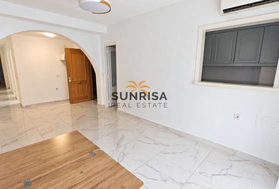 Apartment · Resale - Torrevieja · Acequion · Alicante · Spain