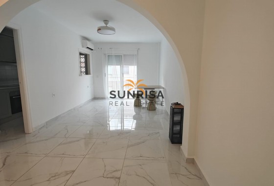 Apartment · Resale - Torrevieja · Acequion · Alicante · Spain