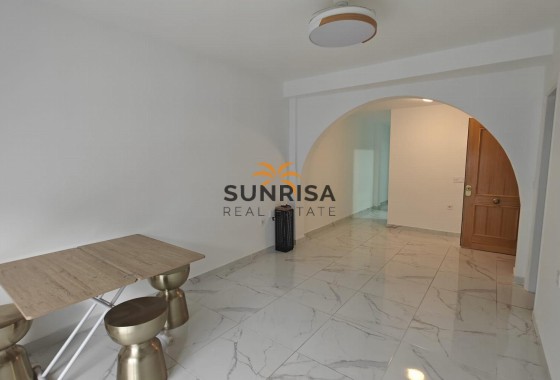 Apartment · Resale - Torrevieja · Acequion · Alicante · Spain