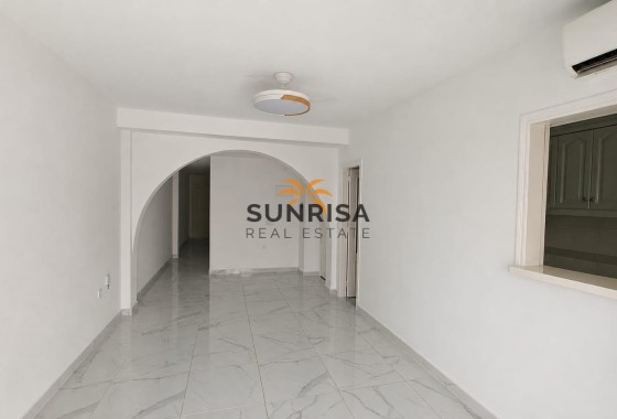 Apartment · Resale - Torrevieja · Acequion · Alicante · Spain