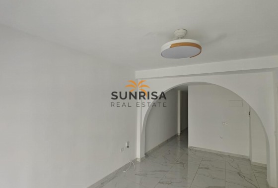 Apartment · Resale - Torrevieja · Acequion · Alicante · Spain
