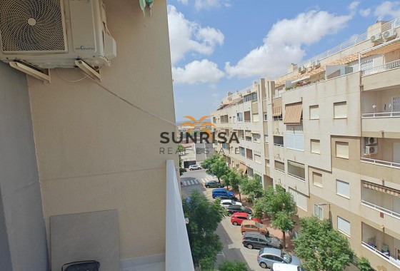 Apartment · Resale - Torrevieja · Acequion · Alicante · Spain