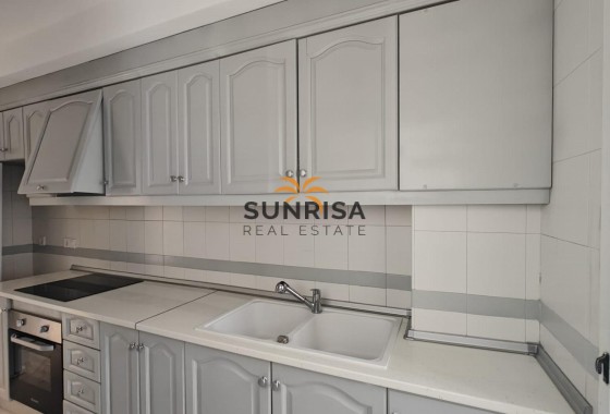Apartment · Resale - Torrevieja · Acequion · Alicante · Spain