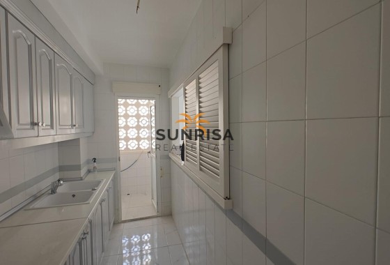Apartment · Resale - Torrevieja · Acequion · Alicante · Spain