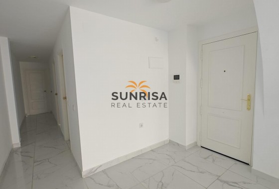 Apartment · Resale - Torrevieja · Acequion · Alicante · Spain