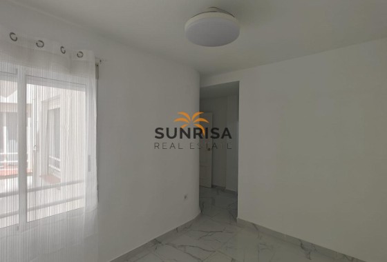 Apartment · Resale - Torrevieja · Acequion · Alicante · Spain