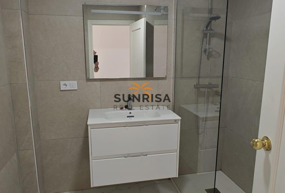 Apartment · Resale - Torrevieja · Acequion · Alicante · Spain